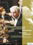 04_beethoven_barenboim